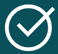 Sign Up to JILILIVE
