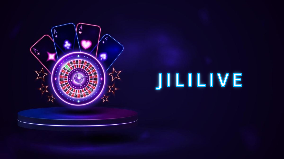 JILILIVE