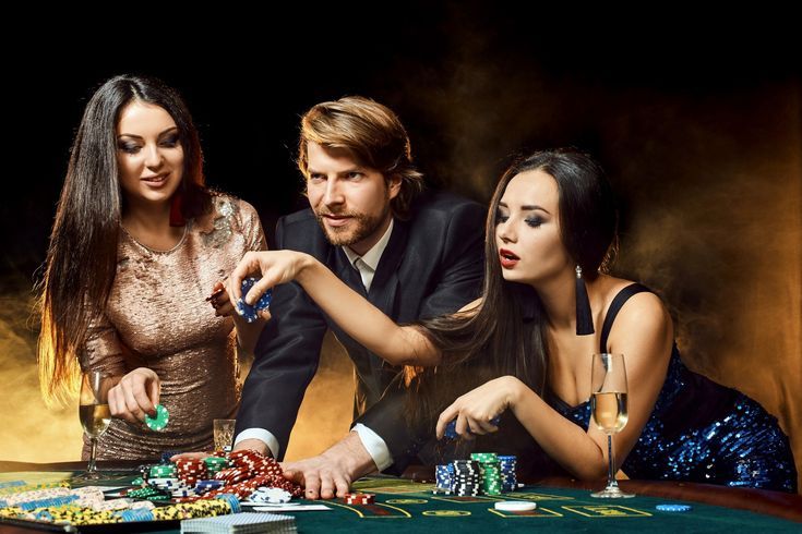 JILILIVE Live Betting