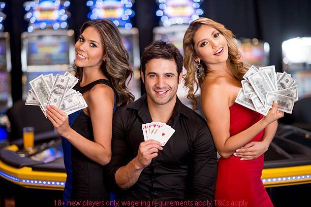 JILILIVE Live Casino