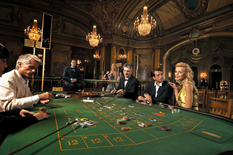 JILILIVE Live Casino