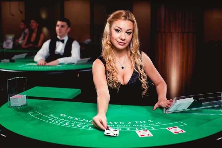 JILILIVE Live Betting