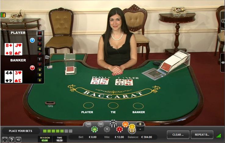 JILILIVE Welcome Bonus