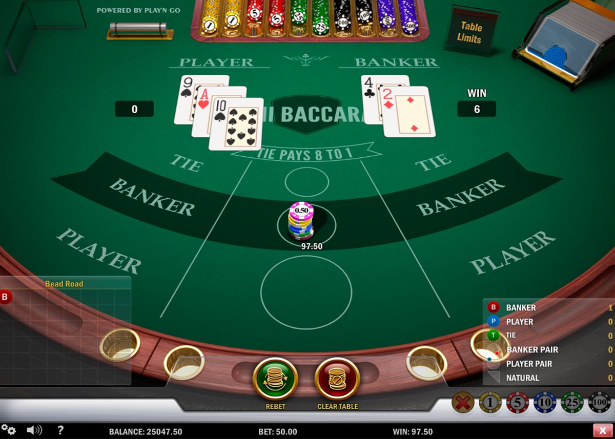 JILILIVE Welcome Bonus