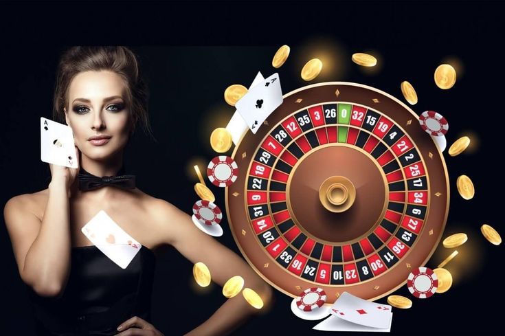 JILILIVE Welcome Bonus