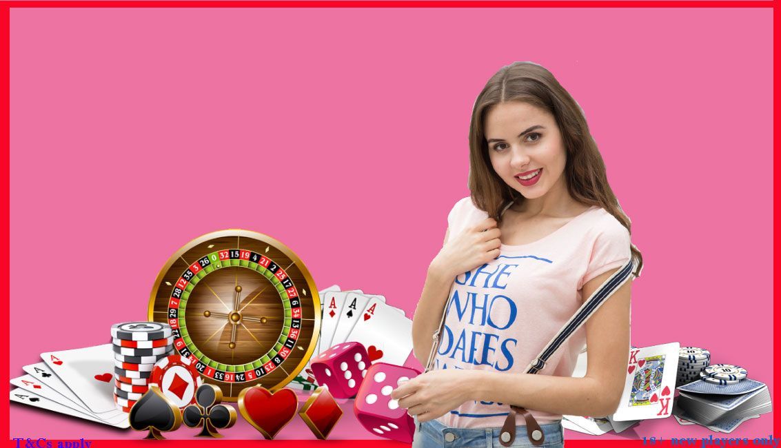 JILILIVE Live Casino