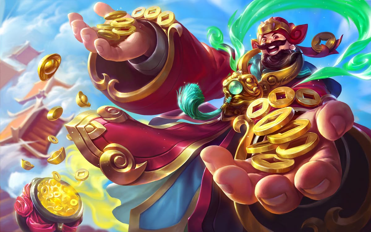 JILILIVE Live Casino