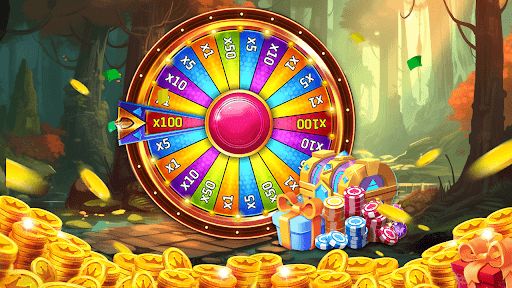 JILILIVE Live Casino