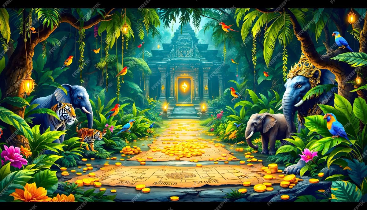 JILILIVE Live Casino