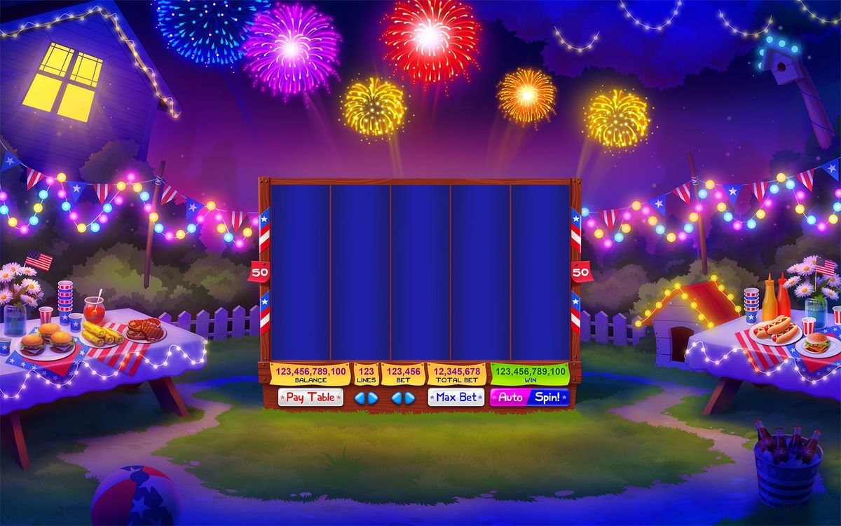 JILILIVE Live Casino